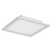 OSRAM LEDVANCE SMART+ Wifi Planon Plus Frame stropní svítidlo 300x300mm RGB + TW 4058075752603