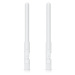 Ubiquiti UACC-UK-Ultra-Omni-Antenna Bílá