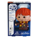 FDP 4D Puzzle figurka Ron