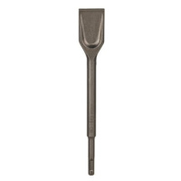 BOSCH Lopatkový sekáč SDS plus 250 × 40 mm 2.608.690.101