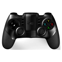 Herní ovladač GamePad / Controller ipega Batman PG-9076