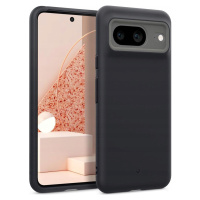 Pouzdro pro Google Pixel 8, Spigen Caseology Nano Pop, pevné, stylové, lehké