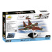 Cobi Armed Forces MIG-29 East Germany, 1:48, 590 k