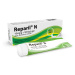 REPARIL N 10MG/G+50MG/G GEL 100G