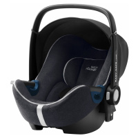 Potah Comfort Baby-Safe 2 i-Size