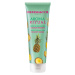 Dermacol Aroma Ritual sprchový gel havajský ananas 250 ml