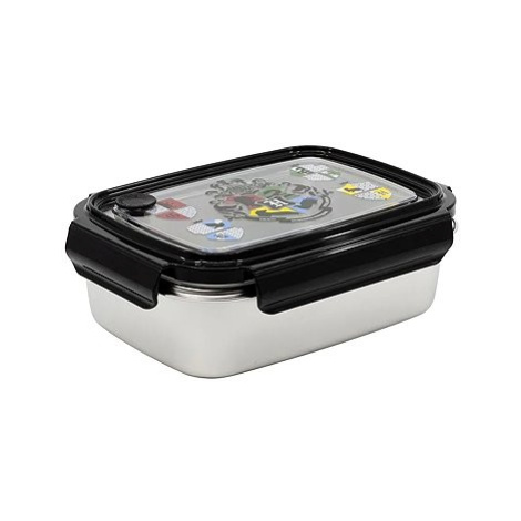 STOR svačinový box Harry Potter: Hogwarts