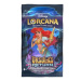 Lorcana: Ursula's Return Booster