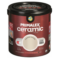 Primalex Ceramic carrarsý mramor 2,5l