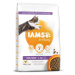 IAMS Cat Kitten Chicken 10kg