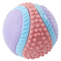 KRUUSE BUSTER Sensory Ball Míček pro psy 8.25 cm