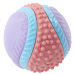 KRUUSE BUSTER Sensory Ball Míček pro psy 8.25 cm