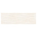 Obklad Fineza Mist ivory stripes 20x60 cm lesk MIST26IVST