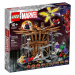 LEGO® Marvel 76261 Spider-Manova poslední bitva