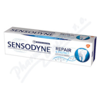 Sensodyne Repair&Protect zubní pasta 75ml