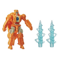 Hasbro tranformers generations battle master rung, e8253