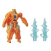 Hasbro tranformers generations battle master rung, e8253