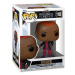 Funko POP! Black Panther Wakanda Forever - Okoye (Bobble-head)