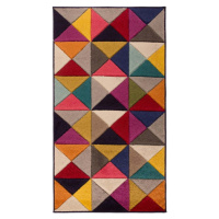 Koberec Flair Rugs Samba, 80 x 150 cm
