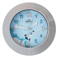 MPM-TIME E01.2690.72 RAKETA