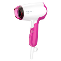 Philips DryCare Essential - Vysoušeč Vlasů - BHD003/00