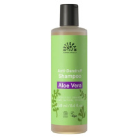 Urtekram Aloe Vera šampón proti lupům 250 ml