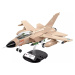 COBI 5854 Armed Forces Panavia Tornado GR.1 MIG EATER, 1:48, 527 k, 2 f