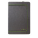 Samsonite Samsonite COLOR FRAME-iPAD AIR 2 - TABZONE Grey/Green 18 (2983)