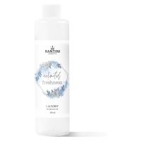 Santini Parfém do prádla Unlimited Freshness 250 ml