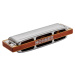 Hohner Blues Harp E-major