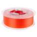 Spectrum 80051 3D filament, Premium PET-G, 1,75mm, 1000g, transparent orange