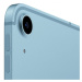 Apple iPad Air 5 10, 9'' Wi-Fi 64GB - Blue