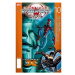 Ultimate Spider-Man a spol. 10