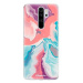 iSaprio New Liquid pro Xiaomi Redmi Note 8 Pro