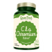 GreenFood Nutrition CLA Chromium Lalmin 90 kapslí