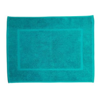 Profod Comfort, 50 × 70 cm, azurově modrá