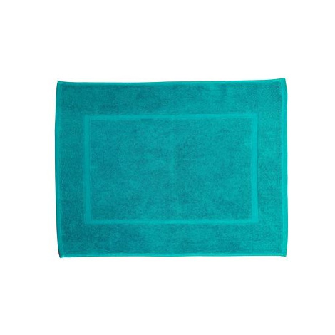 Profod Comfort, 50 × 70 cm, azurově modrá