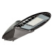 LED Street Light BRIDGELUX3030