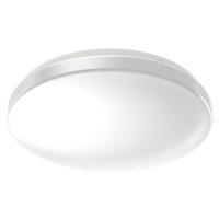 Ledvance Ledvance - LED Koupelnové stropní svítidlo CEILING ROUND LED/24W/230V 4000K IP44