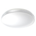 Ledvance Ledvance - LED Koupelnové stropní svítidlo CEILING ROUND LED/24W/230V 4000K IP44