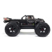 Arrma Notorious 6S BLX 1:8 4WD RTR černá