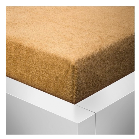 Prostěradla Top textil