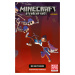Minecraft komiks: Otevřený svět - Do Netheru - Stephanie Ramirez