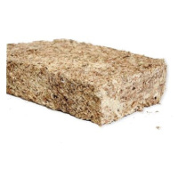 Gardners Sphagnum moss 250 g