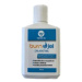 WATER-JEL burn jel chladicí gel 80ml