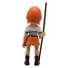 MINIX TV: One Piece - Nami