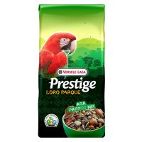 Versele Laga Prestige Loro Parque Ara Parrot Mix, 15 kg