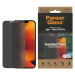 PanzerGlass™ Ultra-Wide Fit Privacy iPhone 14/13/13 Pro