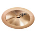 Paiste PST5 18" China činel