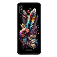 Mobiwear Glossy lesklý pro Xiaomi Redmi 9A / 9AT - G011G